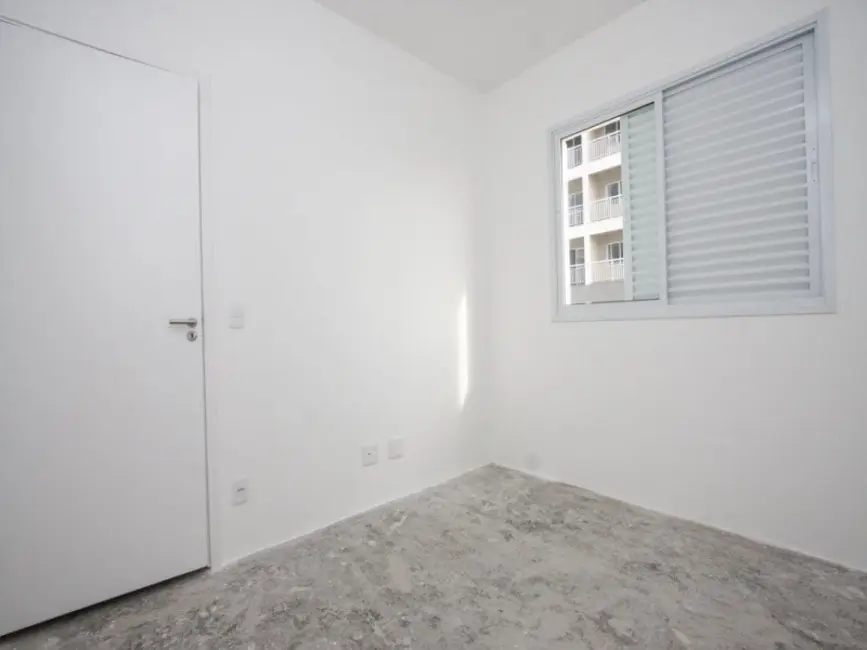 Foto 1 de Apartamento com 1 quarto à venda, 49m2 em Santos - SP