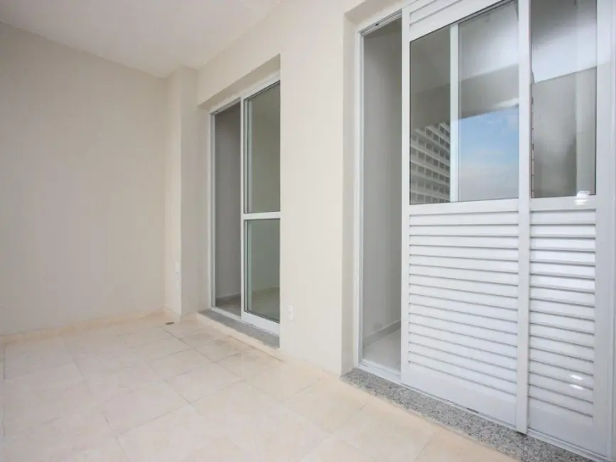 Foto 3 de Apartamento com 1 quarto à venda, 49m2 em Santos - SP