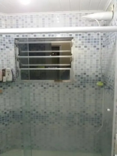 Foto 6 de Apartamento com 2 quartos à venda, 80m2 em Estuário, Santos - SP