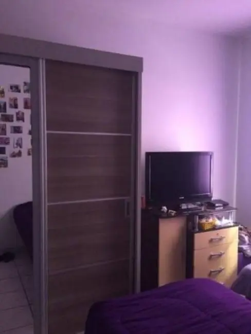 Apartamento com 2 quartos à venda, 65m2 em Campo Grande, Santos - SP - imagem 6 Foto 6 de Apartamento com 2 quartos à venda, 65m2 em Campo Grande, Santos - SP