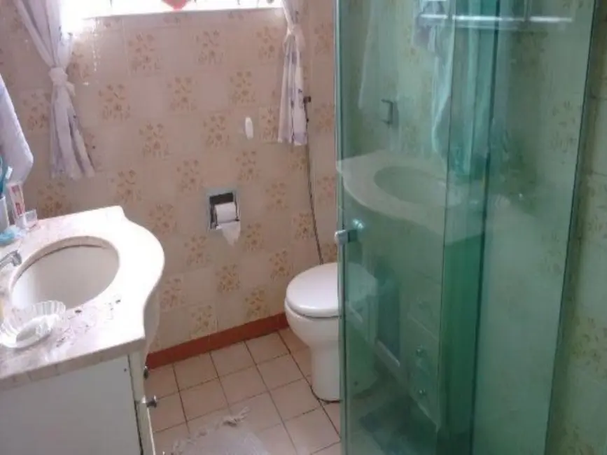 Foto 7 de Apartamento com 2 quartos à venda, 73m2 em Embaré, Santos - SP