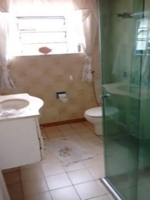 Foto 5 de Apartamento com 2 quartos à venda, 73m2 em Embaré, Santos - SP