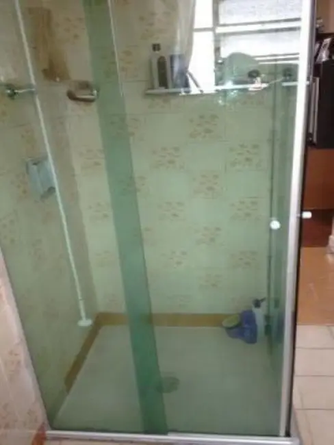 Foto 6 de Apartamento com 2 quartos à venda, 73m2 em Embaré, Santos - SP