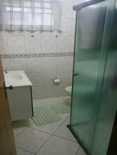 Foto 7 de Apartamento com 3 quartos à venda, 72m2 em Aparecida, Santos - SP