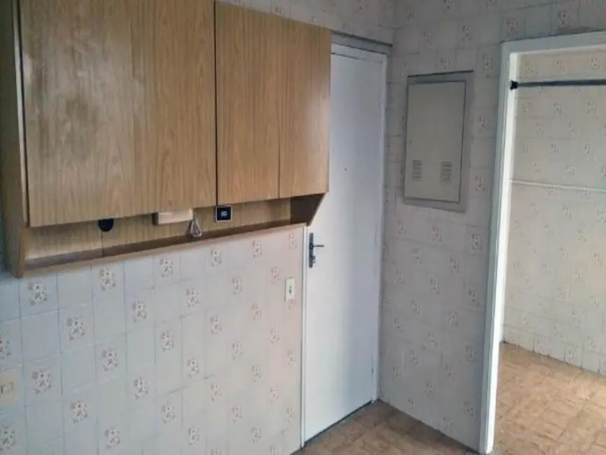 Apartamento com 2 quartos à venda, 88m2 em Campo Grande, Santos - SP - imagem 6 Foto 6 de Apartamento com 2 quartos à venda, 88m2 em Campo Grande, Santos - SP