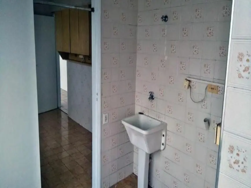 Apartamento com 2 quartos à venda, 88m2 em Campo Grande, Santos - SP - imagem 7 Foto 7 de Apartamento com 2 quartos à venda, 88m2 em Campo Grande, Santos - SP