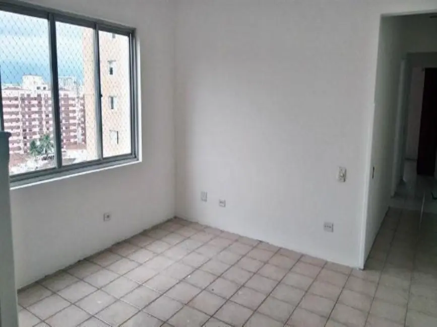 Apartamento com 2 quartos à venda, 88m2 em Campo Grande, Santos - SP - imagem 1 Foto 1 de Apartamento com 2 quartos à venda, 88m2 em Campo Grande, Santos - SP