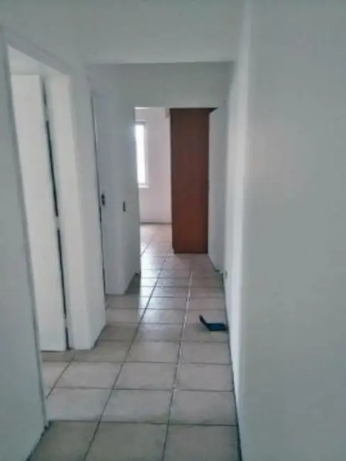 Apartamento com 2 quartos à venda, 88m2 em Campo Grande, Santos - SP - imagem 9 Foto 9 de Apartamento com 2 quartos à venda, 88m2 em Campo Grande, Santos - SP