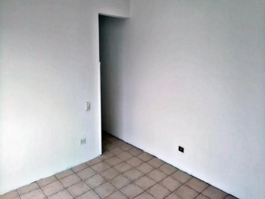 Apartamento com 2 quartos à venda, 88m2 em Campo Grande, Santos - SP - imagem 2 Foto 2 de Apartamento com 2 quartos à venda, 88m2 em Campo Grande, Santos - SP