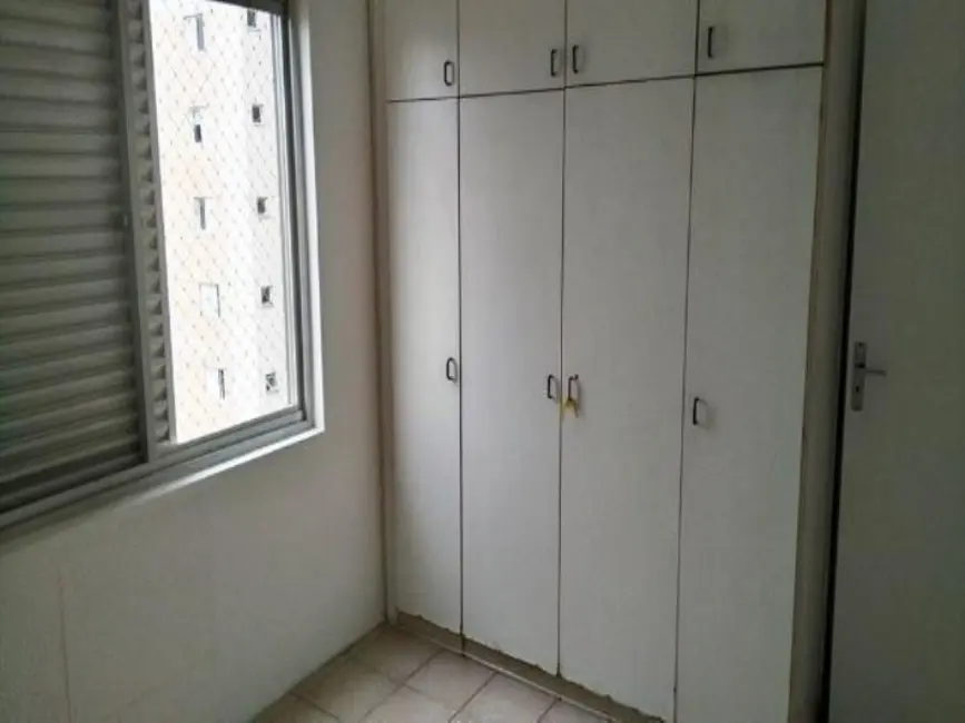 Apartamento com 2 quartos à venda, 88m2 em Campo Grande, Santos - SP - imagem 4 Foto 4 de Apartamento com 2 quartos à venda, 88m2 em Campo Grande, Santos - SP