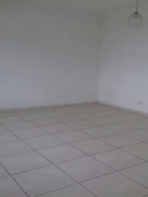 Foto 2 de Apartamento com 2 quartos à venda, 90m2 em Pompéia, Santos - SP