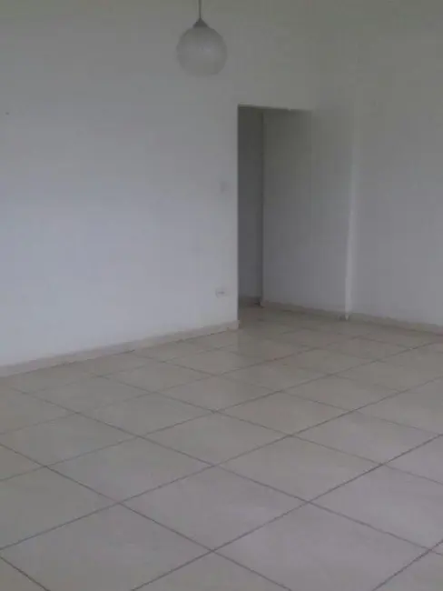 Foto 1 de Apartamento com 2 quartos à venda, 90m2 em Pompéia, Santos - SP