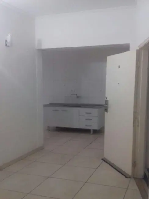 Foto 7 de Apartamento com 2 quartos à venda, 90m2 em Pompéia, Santos - SP