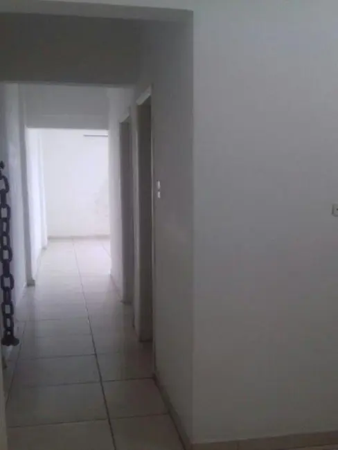 Foto 4 de Apartamento com 2 quartos à venda, 90m2 em Pompéia, Santos - SP