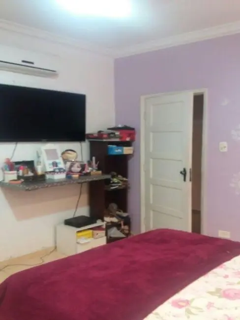 Foto 9 de Apartamento com 2 quartos à venda, 75m2 em Macuco, Santos - SP