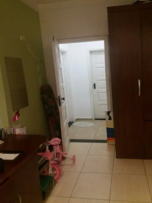 Foto 7 de Apartamento com 2 quartos à venda, 75m2 em Macuco, Santos - SP