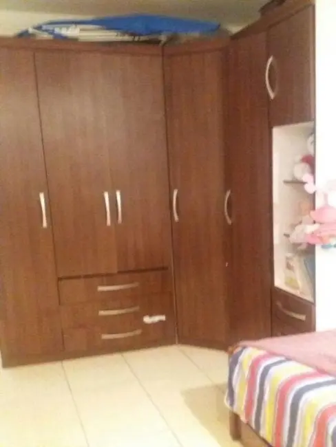 Foto 8 de Apartamento com 2 quartos à venda, 75m2 em Macuco, Santos - SP