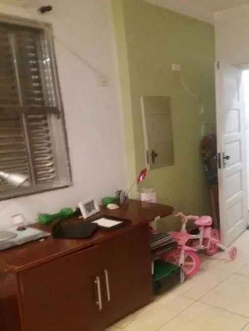 Foto 5 de Apartamento com 2 quartos à venda, 75m2 em Macuco, Santos - SP