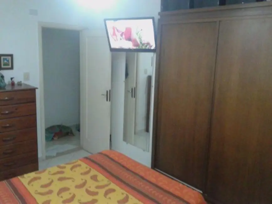 Apartamento com 2 quartos à venda, 82m2 em Vila Belmiro, Santos - SP - imagem 9 Foto 9 de Apartamento com 2 quartos à venda, 82m2 em Vila Belmiro, Santos - SP