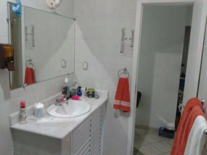 Apartamento com 2 quartos à venda, 82m2 em Vila Belmiro, Santos - SP - imagem 7 Foto 7 de Apartamento com 2 quartos à venda, 82m2 em Vila Belmiro, Santos - SP