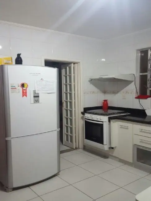 Apartamento com 2 quartos à venda, 80m2 em Marapé, Santos - SP - imagem 9 Foto 9 de Apartamento com 2 quartos à venda, 80m2 em Marapé, Santos - SP