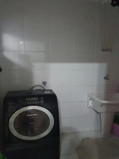 Apartamento com 2 quartos à venda, 80m2 em Marapé, Santos - SP - imagem 8 Foto 8 de Apartamento com 2 quartos à venda, 80m2 em Marapé, Santos - SP