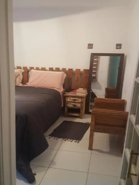 Apartamento com 2 quartos à venda, 80m2 em Marapé, Santos - SP - imagem 5 Foto 5 de Apartamento com 2 quartos à venda, 80m2 em Marapé, Santos - SP