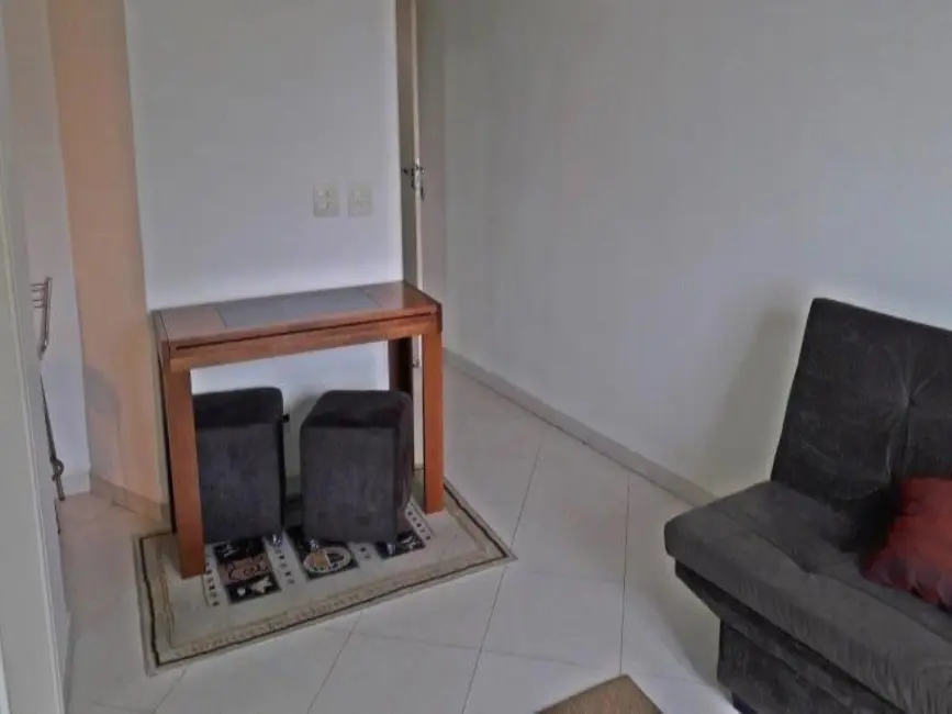 Apartamento com 1 quarto à venda e para alugar, 60m2 em José Menino, Santos - SP - imagem 7 Foto 7 de Apartamento com 1 quarto à venda e para alugar, 60m2 em José Menino, Santos - SP