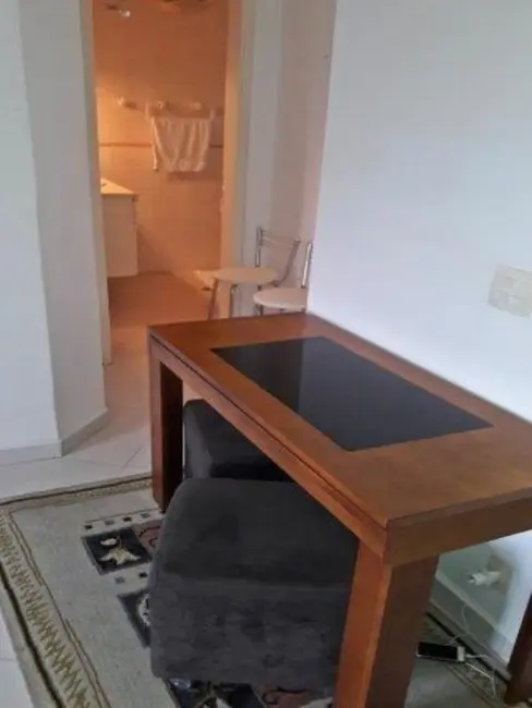Apartamento com 1 quarto à venda e para alugar, 60m2 em José Menino, Santos - SP - imagem 8 Foto 8 de Apartamento com 1 quarto à venda e para alugar, 60m2 em José Menino, Santos - SP