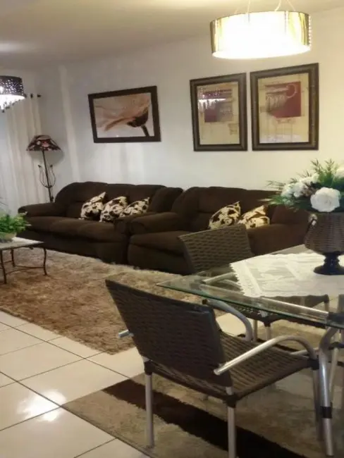 Apartamento com 2 quartos à venda, 83m2 em Praia Grande - SP - imagem 1 Foto 1 de Apartamento com 2 quartos à venda, 83m2 em Praia Grande - SP