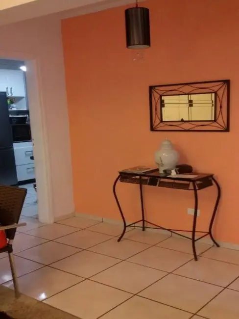Apartamento com 2 quartos à venda, 83m2 em Praia Grande - SP - imagem 7 Foto 7 de Apartamento com 2 quartos à venda, 83m2 em Praia Grande - SP