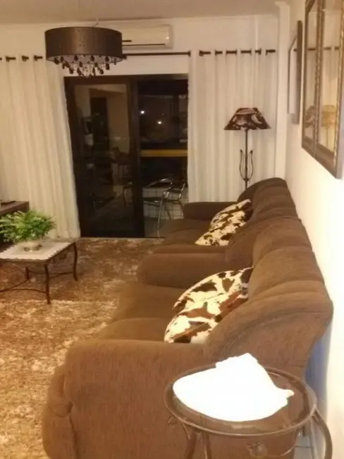 Apartamento com 2 quartos à venda, 83m2 em Praia Grande - SP - imagem 9 Foto 9 de Apartamento com 2 quartos à venda, 83m2 em Praia Grande - SP