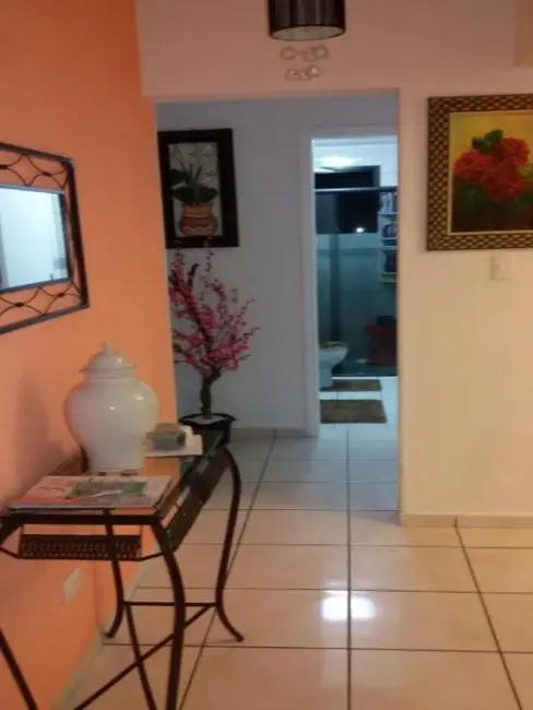 Apartamento com 2 quartos à venda, 83m2 em Praia Grande - SP - imagem 6 Foto 6 de Apartamento com 2 quartos à venda, 83m2 em Praia Grande - SP