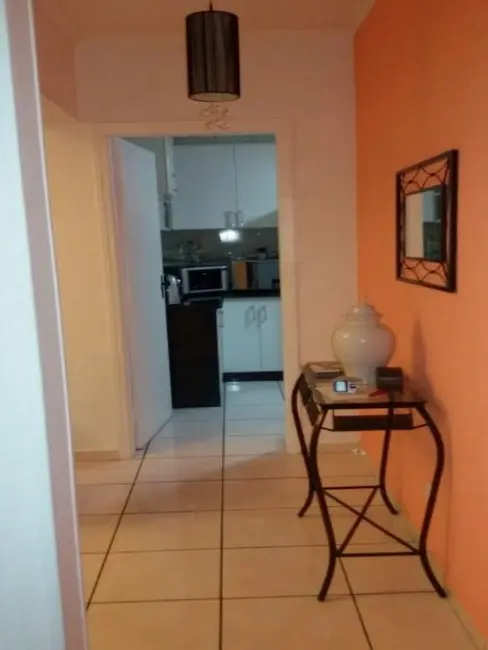 Apartamento com 2 quartos à venda, 83m2 em Praia Grande - SP - imagem 5 Foto 5 de Apartamento com 2 quartos à venda, 83m2 em Praia Grande - SP