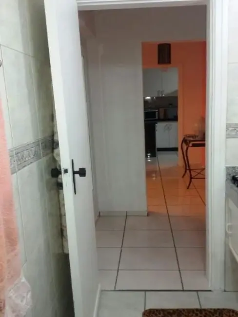 Apartamento com 2 quartos à venda, 83m2 em Praia Grande - SP - imagem 4 Foto 4 de Apartamento com 2 quartos à venda, 83m2 em Praia Grande - SP
