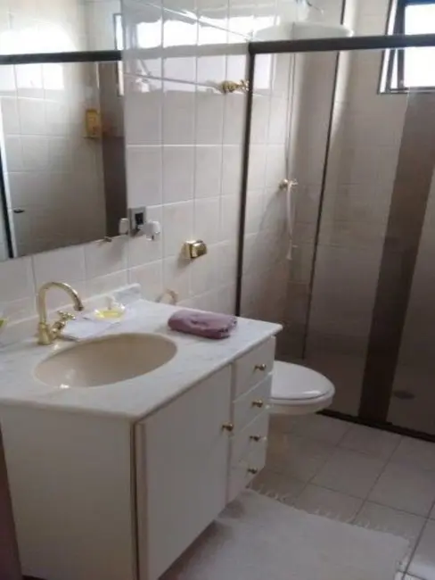 Foto 3 de Apartamento com 2 quartos à venda, 78m2 em Boqueirão, Santos - SP