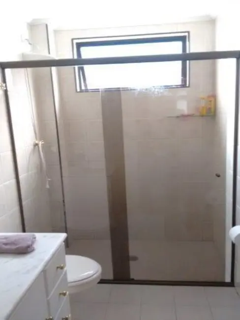 Foto 4 de Apartamento com 2 quartos à venda, 78m2 em Boqueirão, Santos - SP