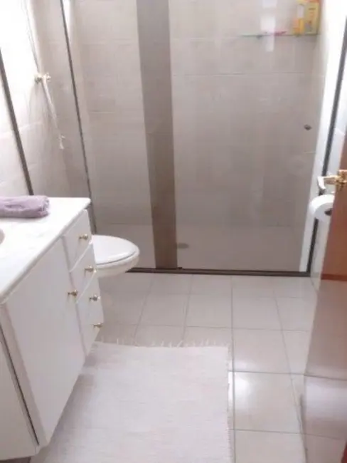 Foto 9 de Apartamento com 2 quartos à venda, 78m2 em Boqueirão, Santos - SP