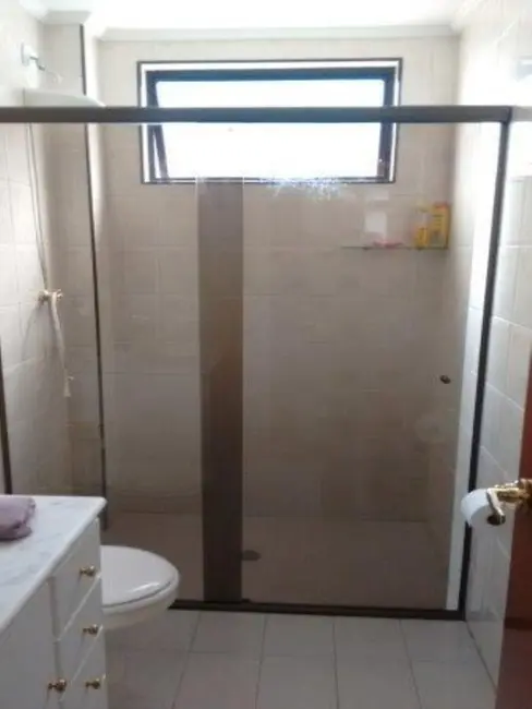 Foto 5 de Apartamento com 2 quartos à venda, 78m2 em Boqueirão, Santos - SP