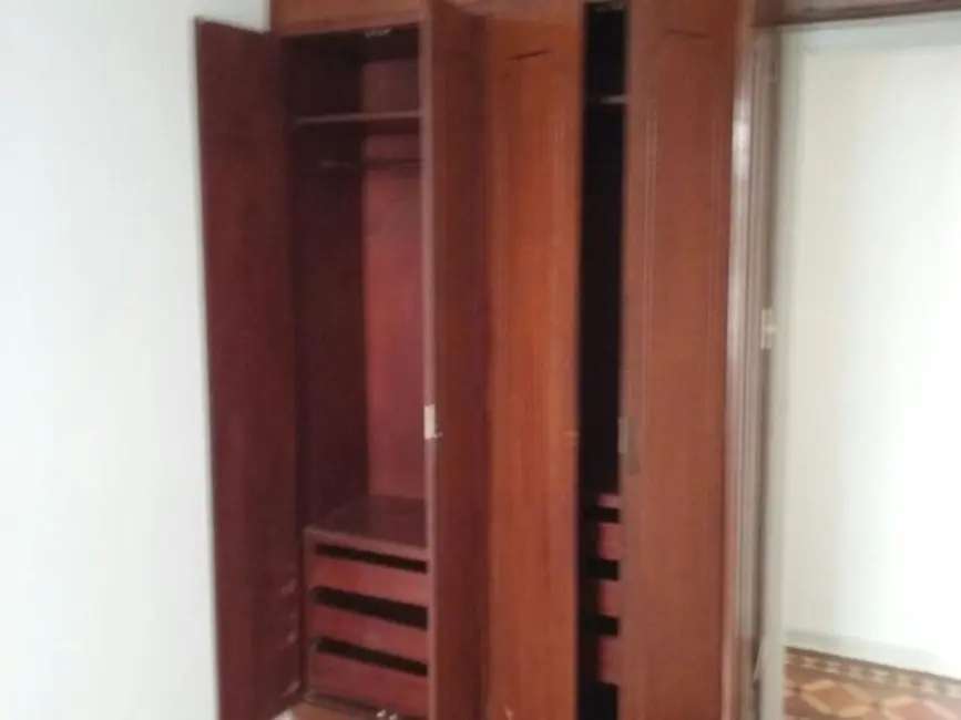 Foto 6 de Apartamento com 2 quartos à venda, 80m2 em Embaré, Santos - SP