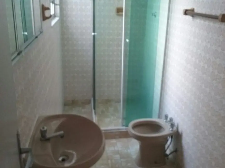 Foto 5 de Apartamento com 2 quartos à venda, 80m2 em Embaré, Santos - SP