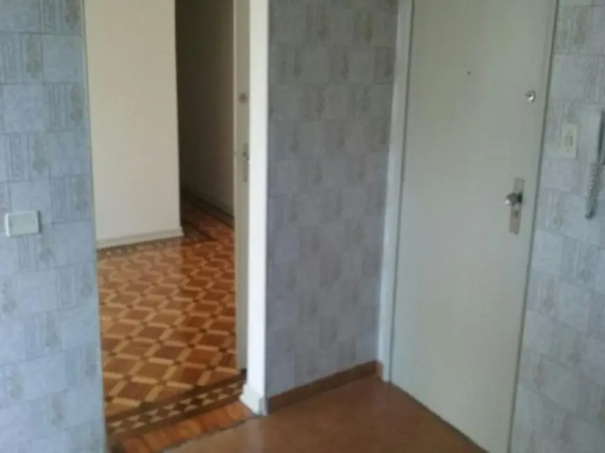 Foto 8 de Apartamento com 2 quartos à venda, 80m2 em Embaré, Santos - SP