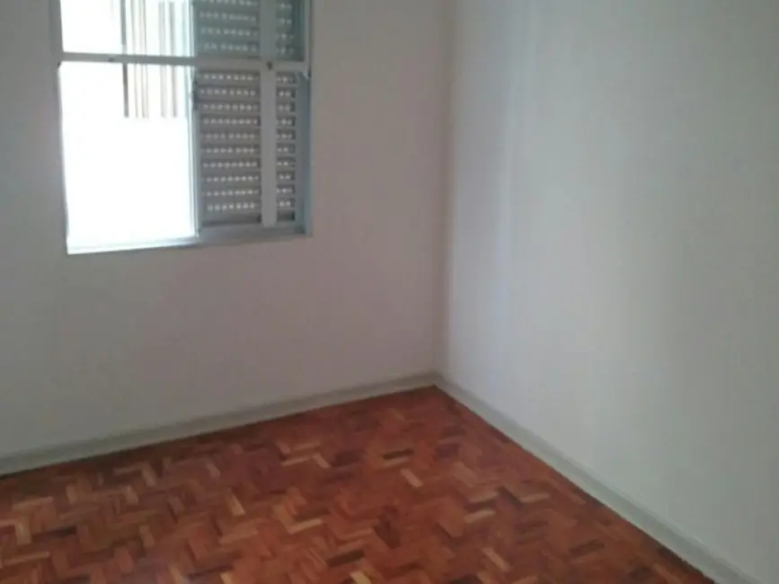 Foto 3 de Apartamento com 2 quartos à venda, 80m2 em Embaré, Santos - SP