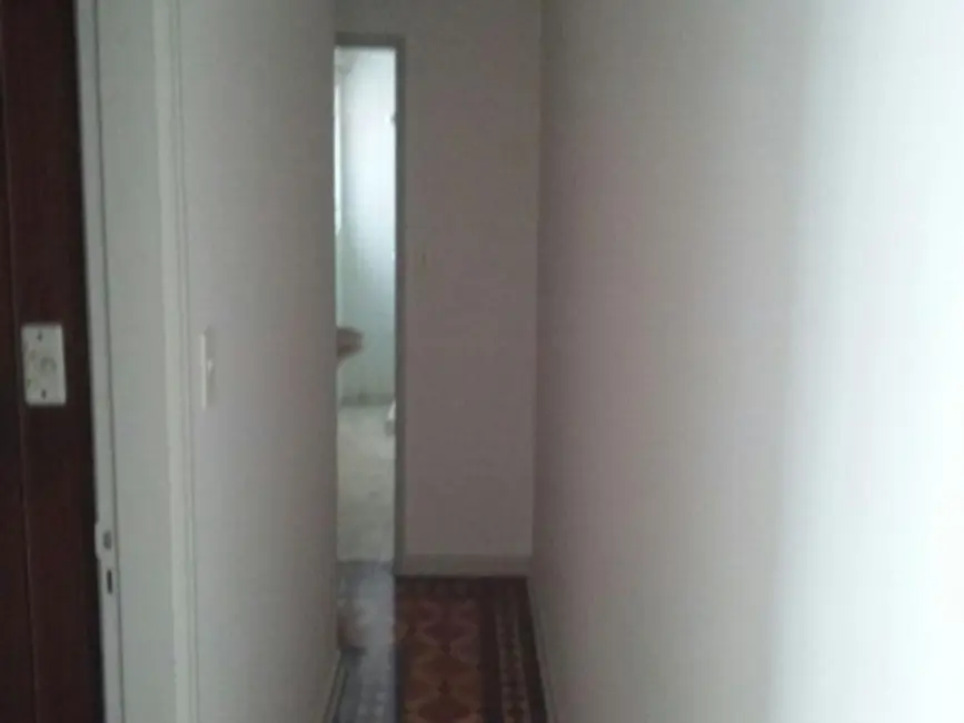 Foto 4 de Apartamento com 2 quartos à venda, 80m2 em Embaré, Santos - SP