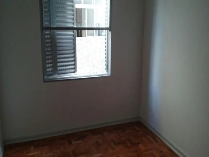 Foto 7 de Apartamento com 2 quartos à venda, 80m2 em Embaré, Santos - SP