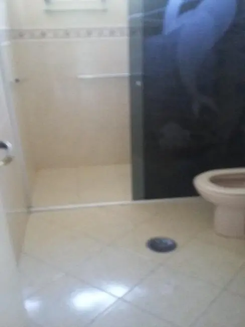 Foto 4 de Apartamento com 2 quartos à venda, 75m2 em Aparecida, Santos - SP