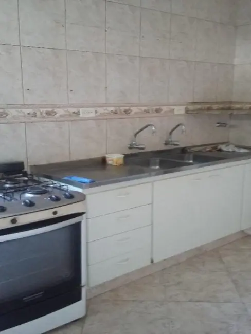 Foto 2 de Apartamento com 2 quartos à venda, 75m2 em Aparecida, Santos - SP