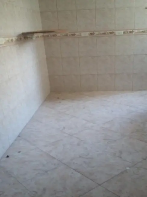 Foto 6 de Apartamento com 2 quartos à venda, 75m2 em Aparecida, Santos - SP