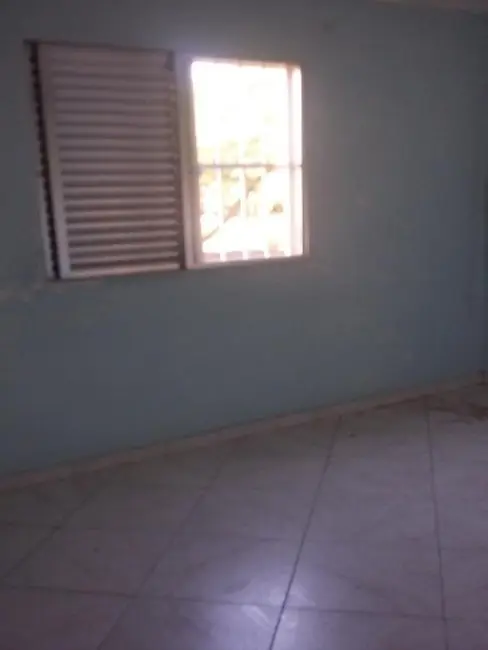 Foto 5 de Apartamento com 2 quartos à venda, 75m2 em Aparecida, Santos - SP