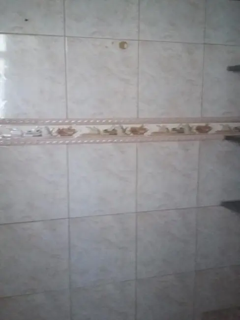 Foto 7 de Apartamento com 2 quartos à venda, 75m2 em Aparecida, Santos - SP